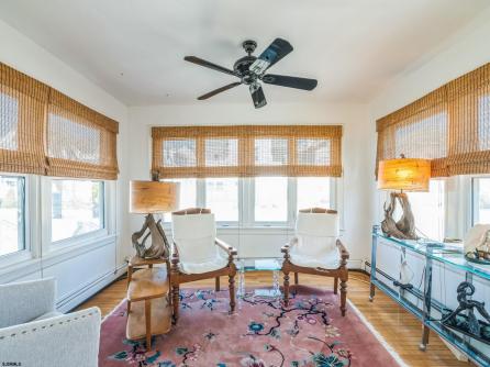 6 Jasper, Margate, NJ, 08402 Aditional Picture