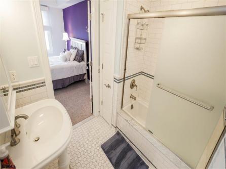 9219 Atlantic, 1, Margate, NJ, 08402 Aditional Picture