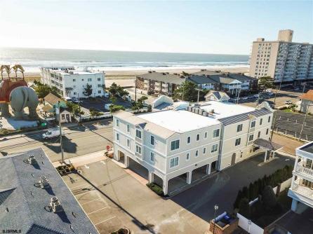 9219 Atlantic, 1, Margate, NJ, 08402 Aditional Picture
