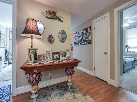 112 Oxford Ave Apt 404, 404, Ventnor, NJ, 08406 Aditional Picture