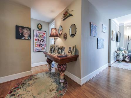 112 Oxford Ave Apt 404, 404, Ventnor, NJ, 08406 Aditional Picture