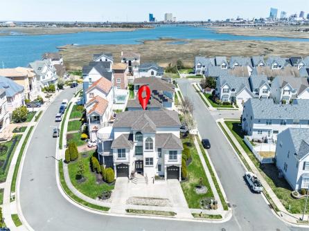2 Hart, Ventnor, NJ, 08406 Aditional Picture
