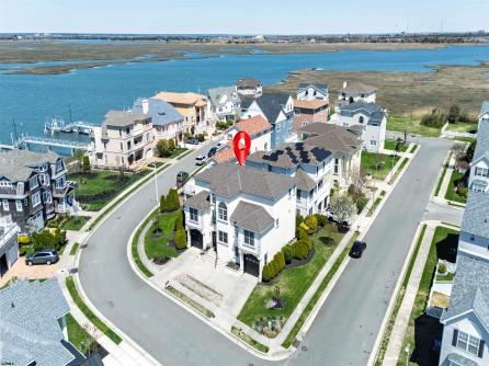 2 Hart, Ventnor, NJ, 08406 Aditional Picture