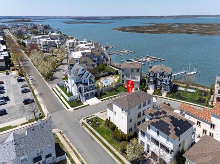 2 Hart, Ventnor, NJ, 08406 Aditional Picture