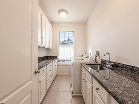 2 Hart, Ventnor, NJ, 08406 Aditional Picture