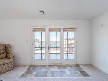 2 Hart, Ventnor, NJ, 08406 Aditional Picture