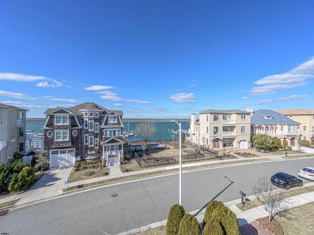 2 Hart, Ventnor, NJ, 08406 Aditional Picture