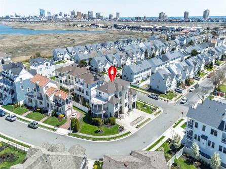 2 Hart, Ventnor, NJ, 08406 Aditional Picture