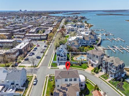 2 Hart, Ventnor, NJ, 08406 Aditional Picture