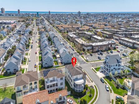2 Hart, Ventnor, NJ, 08406 Aditional Picture
