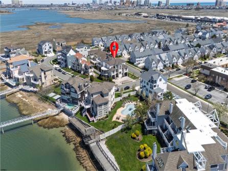 2 Hart, Ventnor, NJ, 08406 Aditional Picture