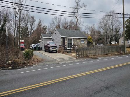 6795 Washington Ave, Egg Harbor Township, NJ, 08234 Aditional Picture