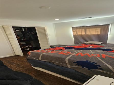 6795 Washington Ave, Egg Harbor Township, NJ, 08234 Aditional Picture