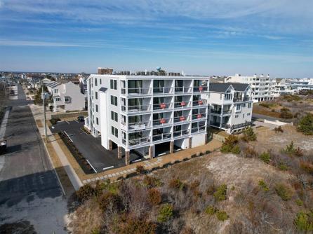 321 6th St S, 2, Brigantine, NJ, 08203 Aditional Picture