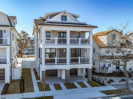 104 Pembroke, Margate, NJ, 08402 Aditional Picture