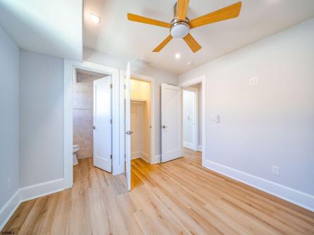 104 Pembroke, Margate, NJ, 08402 Aditional Picture