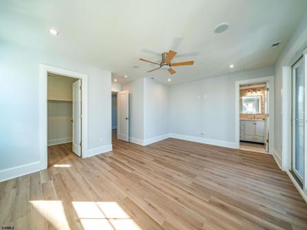 104 Pembroke, Margate, NJ, 08402 Aditional Picture