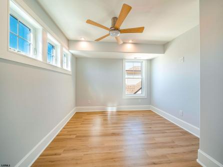 104 Pembroke, Margate, NJ, 08402 Aditional Picture