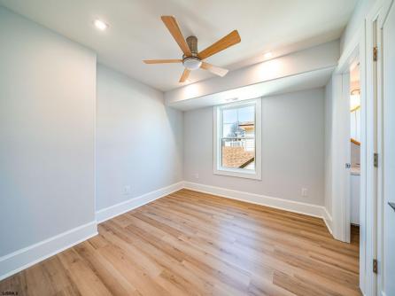 104 Pembroke, Margate, NJ, 08402 Aditional Picture