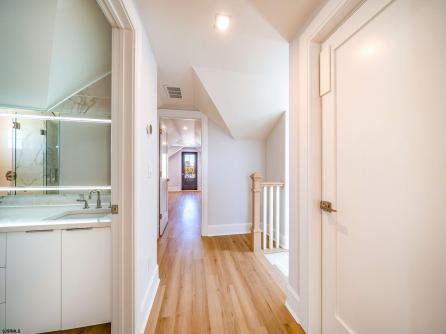 104 Pembroke, Margate, NJ, 08402 Aditional Picture