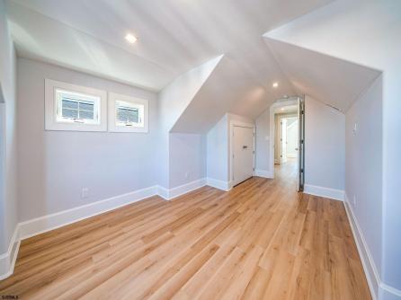 104 Pembroke, Margate, NJ, 08402 Aditional Picture
