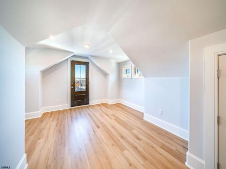 104 Pembroke, Margate, NJ, 08402 Aditional Picture