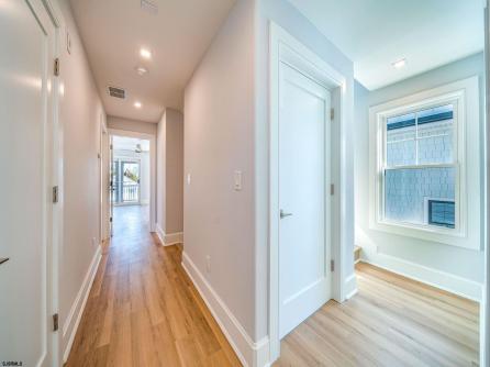 104 Pembroke, Margate, NJ, 08402 Aditional Picture