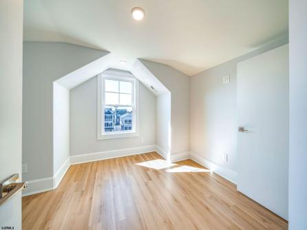 104 Pembroke, Margate, NJ, 08402 Aditional Picture