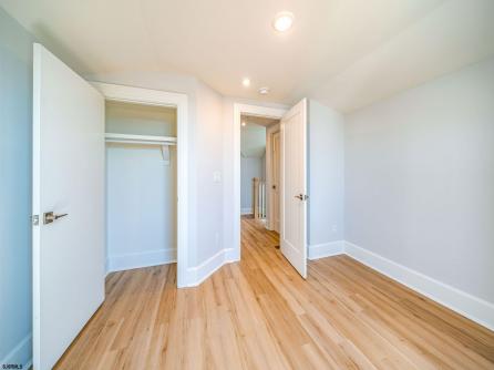 104 Pembroke, Margate, NJ, 08402 Aditional Picture