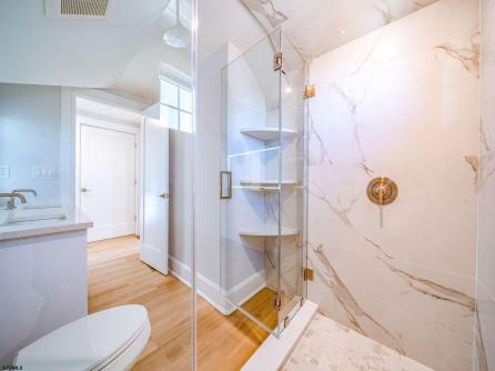 104 Pembroke, Margate, NJ, 08402 Aditional Picture
