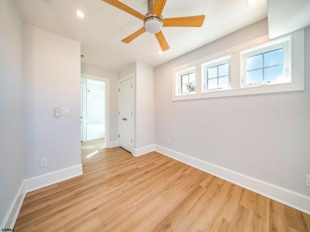 104 Pembroke, Margate, NJ, 08402 Aditional Picture