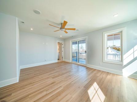 104 Pembroke, Margate, NJ, 08402 Aditional Picture