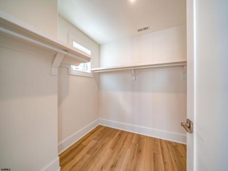 104 Pembroke, Margate, NJ, 08402 Aditional Picture