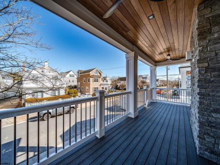 104 Pembroke, Margate, NJ, 08402 Aditional Picture