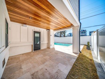 104 Pembroke, Margate, NJ, 08402 Aditional Picture