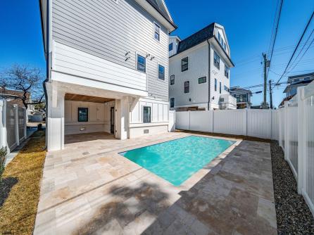 104 Pembroke, Margate, NJ, 08402 Aditional Picture