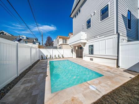 104 Pembroke, Margate, NJ, 08402 Aditional Picture