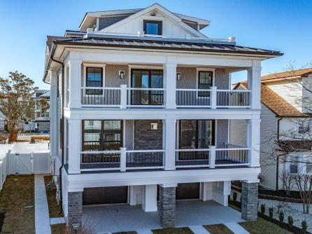 104 Pembroke, Margate, NJ, 08402 Aditional Picture