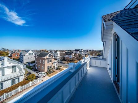 104 Pembroke, Margate, NJ, 08402 Aditional Picture