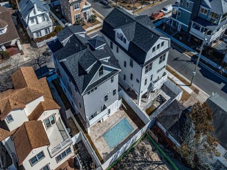 104 Pembroke, Margate, NJ, 08402 Aditional Picture