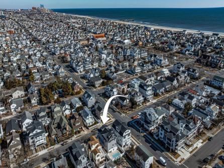 104 Pembroke, Margate, NJ, 08402 Aditional Picture