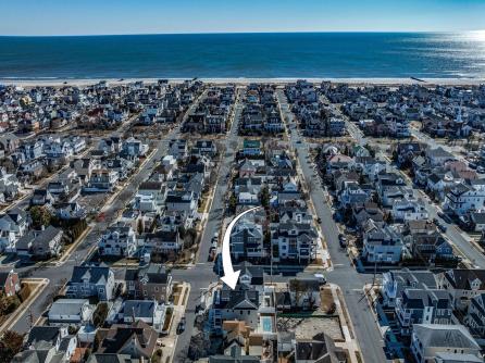 104 Pembroke, Margate, NJ, 08402 Aditional Picture