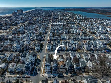 104 Pembroke, Margate, NJ, 08402 Aditional Picture