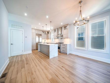104 Pembroke, Margate, NJ, 08402 Aditional Picture