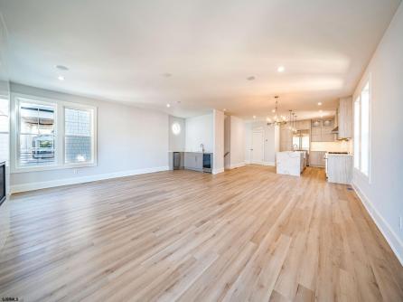 104 Pembroke, Margate, NJ, 08402 Aditional Picture