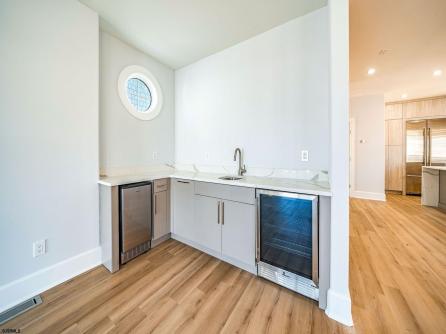 104 Pembroke, Margate, NJ, 08402 Aditional Picture