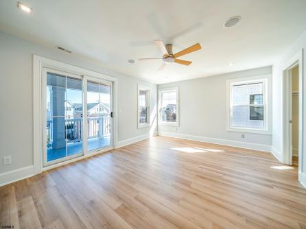 104 Pembroke, Margate, NJ, 08402 Aditional Picture
