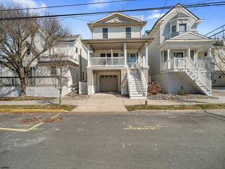 305 16th, Ocean City, NJ, 08226 Aditional Picture