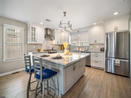 305 16th, Ocean City, NJ, 08226 Aditional Picture