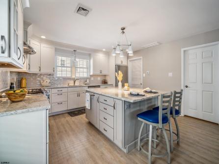 305 16th, Ocean City, NJ, 08226 Aditional Picture